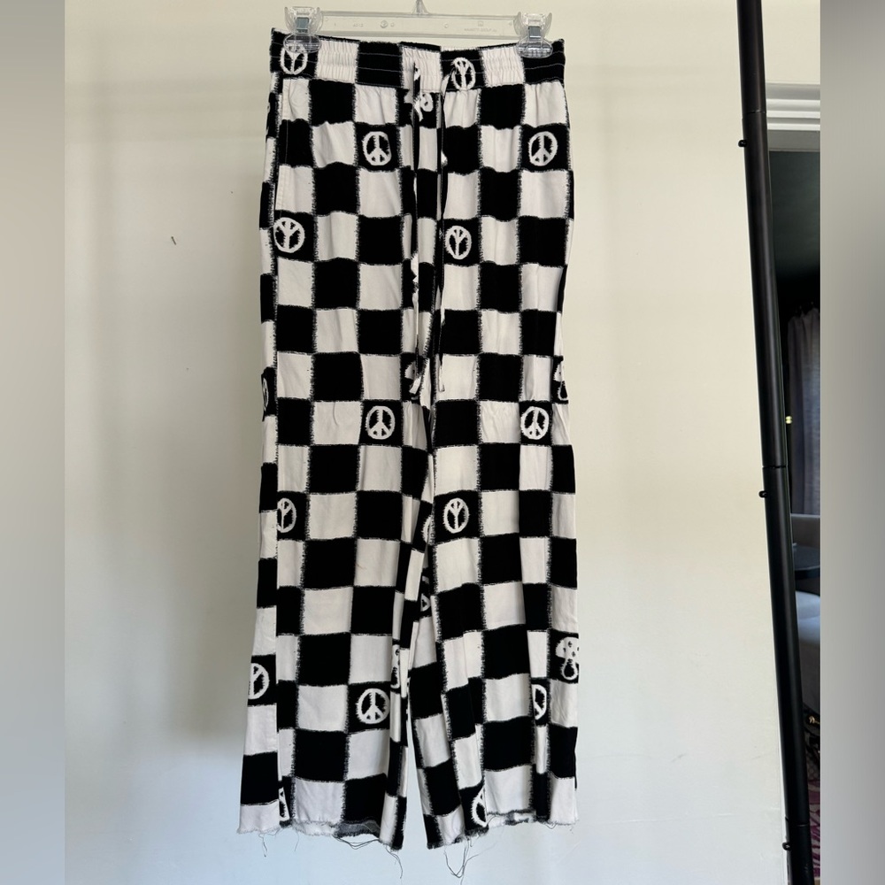 Urban Outfitters loose pant S / P